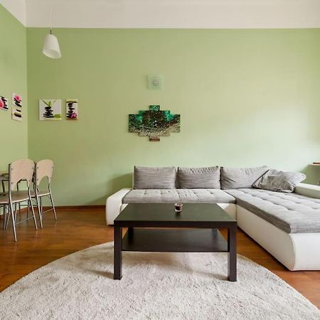 Main Street Apartment / Heart Of Bp Budapest Extérieur photo