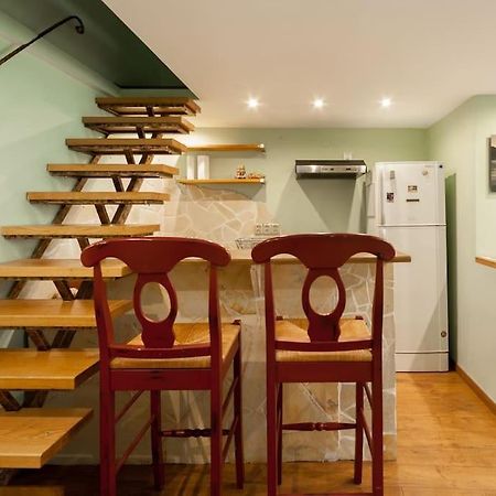 Main Street Apartment / Heart Of Bp Budapest Extérieur photo